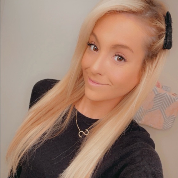 Meet your Posher, Scarlett - Picture 1 of 9